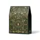 Kit Presente Natal Malbec Magnetic (2 itens) (5)