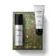 Kit Presente Natal Malbec Magnetic (2 itens) (4)