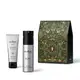 Kit Presente Natal Malbec Magnetic (2 itens) (1)