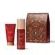 Kit Presente Natal Floratta Red (2 itens) (1)