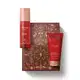 Kit Presente Natal Floratta Red (2 itens) (4)