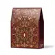 Kit Presente Natal Floratta Red (2 itens) (5)