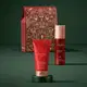 Kit Presente Natal Floratta Red (2 itens) (2)
