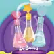 Dr. Botica Poção da Coragem Colônia Infantil 120ml (5)