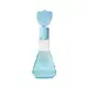 Dr. Botica Poção da Coragem Colônia Infantil 120ml (1)