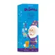 Dr. Botica Poção da Coragem Colônia Infantil 120ml (6)