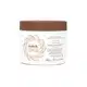 Máscara Capilar Hidratante Match Ciência das Curvas Cachos 350g v2 (1)