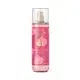 Body Splash Desodorante Colônia Cuide-se Bem Pessegura 200ml