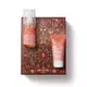 Kit Presente Natal Cuide-se Bem Pessegura (2 itens) (4)