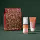 Kit Presente Natal Cuide-se Bem Pessegura (2 itens) (3)