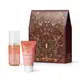 Kit Presente Natal Cuide-se Bem Pessegura (2 itens) (1)