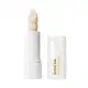 Balm Labial Hidratante Botik Ácido Hialurônico FPS 15 3,2g (1)