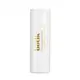 Balm Labial Hidratante Botik Ácido Hialurônico FPS 15 3,2g (3)