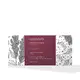 Kit Sabonete Em Barra Nativa Spa Ameixa Negra 2x90g cada (1)