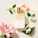 Spray Perfumado para Cabelos Hair Mist Lily 50ml (5)