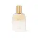 Spray Perfumado para Cabelos Hair Mist Lily 50ml (1)