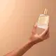Spray Perfumado para Cabelos Hair Mist Lily 50ml (3)