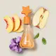 Dr. Botica Poção da Criatividade Colônia Infantil 120ml (3)