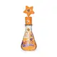 Dr. Botica Poção da Criatividade Colônia Infantil 120ml (6)