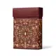 Kit Presente Natal Nativa Spa Uva Merlot (2 itens) (4)