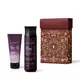 Kit Presente Natal Nativa Spa Uva Merlot (2 itens) (1)