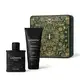 Kit Presente Natal Uomini Black (3 itens) (1)