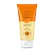 Cuide-se Bem Feira Tangerina o Boticário - Gel de Limpeza Facial 150g (1)