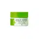 Cuide-se Bem Feira Maçã Verde o Boticário - Gel Hidratante Refrescante Facial 80g (1)