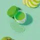 Cuide-se Bem Feira Maçã Verde o Boticário - Gel Hidratante Refrescante Facial 80g (4)
