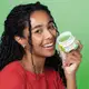 Cuide-se Bem Feira Maçã Verde o Boticário - Gel Hidratante Refrescante Facial 80g (2)