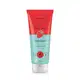 Esfoliante Facial Cuide-se Bem Feira Morango 100g (1)