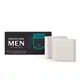 Sabonete em Barra Men 2x90g cada (1)