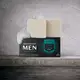 Sabonete em Barra Men 2x90g cada (2)