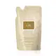 Refil Creme Acetinado Hidratante Desodorante Corporal Lily 200g (1)