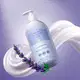 Loção Hidratante Desodorante Corporal Cuide-se Bem Lavandinha 400ml (5)