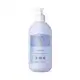 Loção Hidratante Desodorante Corporal Cuide-se Bem Lavandinha 400ml (1)