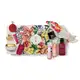 Kit Presente Especial (10 itens) (4)