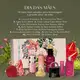 Kit Presente Especial (10 itens) (3)