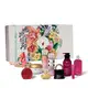 Kit Presente Especial (10 itens) (1)