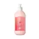 Loção Desodorante Hidratante Corporal Cuide-se Bem Acerola e Vai 400ml (1)