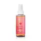 Bruma Hidratante Refrescante Corpo e Rosto Cuide-se Bem Acerola e Vai 110ml (1)