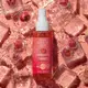 Bruma Hidratante Refrescante Corpo e Rosto Cuide-se Bem Acerola e Vai 110ml (5)