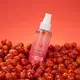 Bruma Hidratante Refrescante Corpo e Rosto Cuide-se Bem Acerola e Vai 110ml (2)