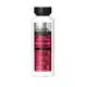 Shampoo Match Science Reconstrução 300ml (1)