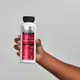 Shampoo Match Science Reconstrução 300ml (2)