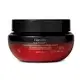 Creme Intenso Hidratante Desodorante Corporal Floratta Red Passion 200g (1)