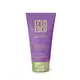 Loção Desodorante Hidratante Corporal Egeo Vanilla Ubesession 150ml (1)