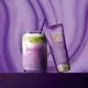 Loção Desodorante Hidratante Corporal Egeo Vanilla Ubesession 150ml (2)