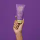 Loção Desodorante Hidratante Corporal Egeo Vanilla Ubesession 150ml (5)