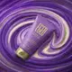 Loção Desodorante Hidratante Corporal Egeo Vanilla Ubesession 150ml (4)